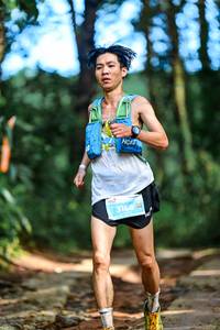 BIB: 3168
                            <button type="button" onclick="openModal(25018848)" class="btn btn-primary btn-sm float-right btn-popup" data-toggle="modal" data-target=".modal-high-quality">
                        <i class="fas fa-shopping-cart"></i> Add to Cart
                    </button>
                                            <button type="button" onclick="isThisMe(25018848, true)" class="btn btn-success btn-sm float-right btn-popup btn-isme hidden" data-toggle="tooltip" data-placement="bottom" title="นี่คือรูปของคุณใช่ไหม คลิกที่นี่เพื่อเอาเข้าอัลบั้ม">
                        <i class="fas fa-plus"></i> Add to album
                    </button>
                    <button type="button" onclick="isThisMe(25018848, false)" class="btn btn-warning btn-sm float-right btn-popup btn-isnotme hidden">
                        <i class="fas fa-ban"></i> Remove from album
                    </button>